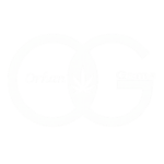 site icon